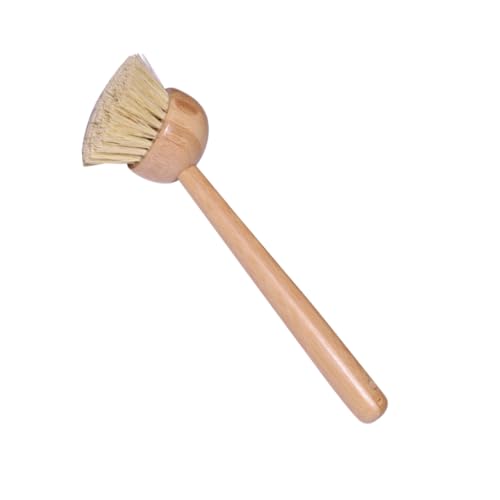 OSOLADY |TCULb`uV ŏv ͋ pr 䏊p tCp H|c[