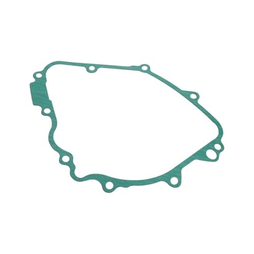 Joint de couvercle de moteur moto CBR954RR 2002 2003 alternateur culasse