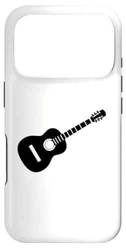 AR[XeBbNM^[VGbg X}zP[X iPhone 17 Pro p