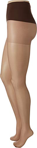 Image of commando The Highlighter Sheer HF035