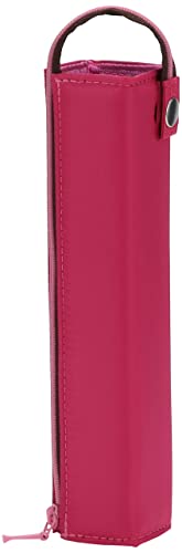 Kokuyo Pen Case To Become Tray C2 Shitsu Pink F-Vbf140-2 #TOP6