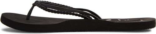 Image of Roxy Women's Cabo Flip Flop Sandal