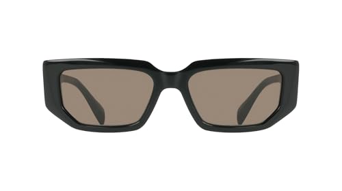Lunettes Liu Jo pour éviter l'éblouissement avec style grâce aux verres 53 mm