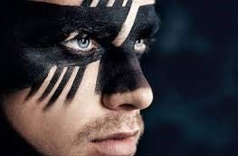 Natural Soap Making Colorant Set - Dye Pigment Powder Soap Supplies Sampler Kit Variety Pack For Handmade Cosmetics Bath & Body Scrubs, Masks, Bath Bombs & More Diy #TOP4