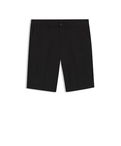 BOSS S_Commuter_10.5 inch 1