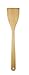 5 each: Oxo Good Grips Wooden Turner (1058020)