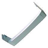 lave vaisselle siemens encastrable bandeau noir  Bandeau inférieur d\'origine Lave-vaisselle C00143005 INDESIT