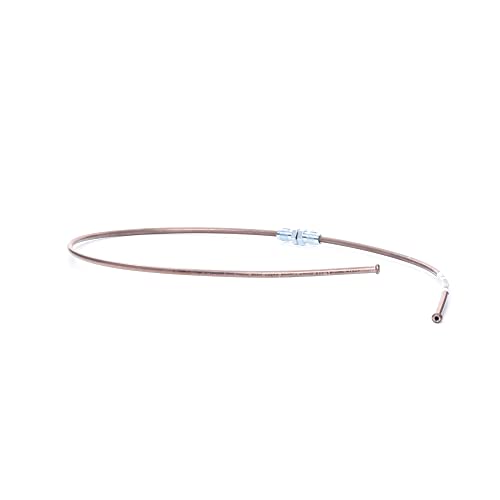 QUICK BRAKE CN-0760A-A Tuyau de frein