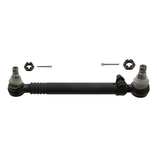 Barra de dirección Febi bilstein 18580 recambio de eje delantero articulación mecánica