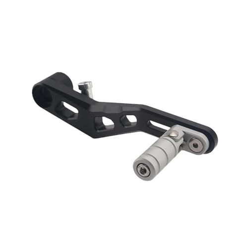 Levier d'embrayage réglable usiné pour Honda CB650R de luxe