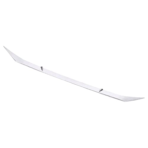 AP {lbgK[jbV ʃVo[ ABS AP-XT707-KSI g^ RAV4 50n SO[hΉ 2019N04`