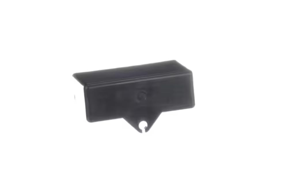 NSK85212 S-J19 11 Capacitor, Start, 220V, 15uF for WRT312CZJV
