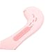 Abaodam Pet Food Can Covers Cat Food Spoon TPR Lids Slip Design Freshness Preserver