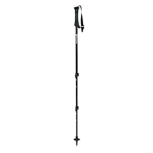 Outdoor Products Apex Trekking Pole Set (Black)