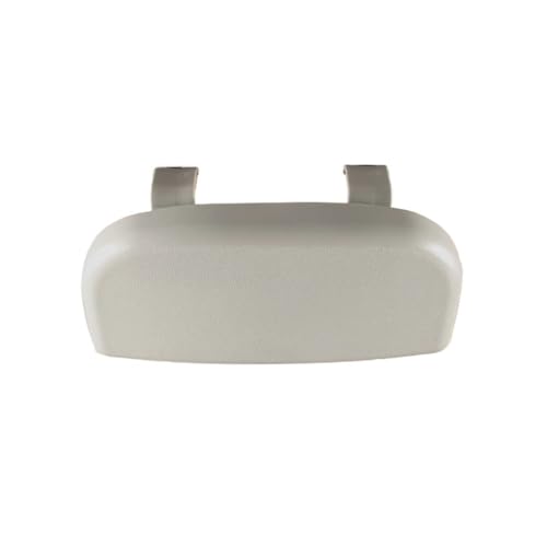 Protection anti-rayures pour lunettes de soleil en voiture