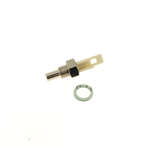 Junkers - Sensore Di Temperatura