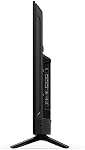 Amazon Fire TV 50" 4-Series 4K UHD smart TV, stream live TV without cable