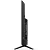 Amazon Fire TV 50 4-Series, 4K UHD smart TV with Alexa Voice Remote Enhanced, stream live TV without cable