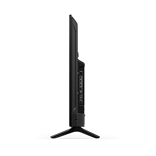 Amazon Fire TV 55" 4-Series 4K UHD smart TV, stream live TV without cable by Amazon - Image 2