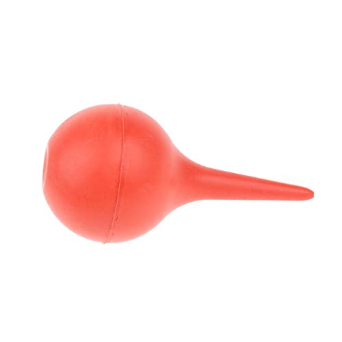 Image of CALANDIS Rubber Bulb Air Dust Blower Watch Jewelry Cleaning Tool For Watch Camera M