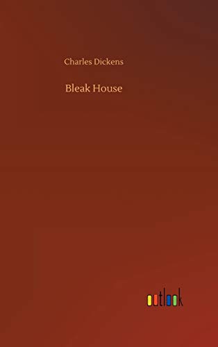 Bleak House