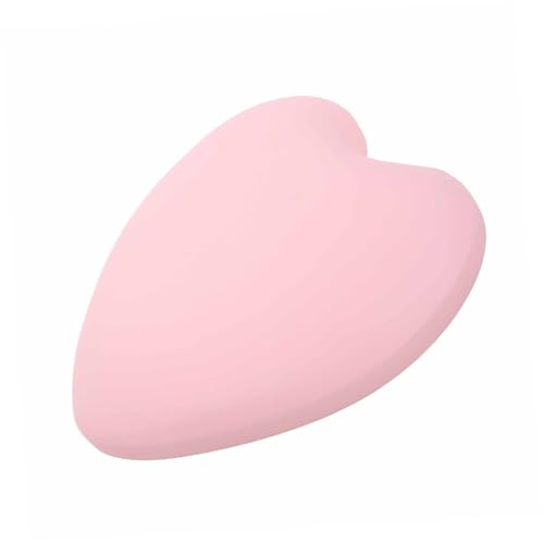 lCA[gnhs[ ~jNbV lCs[nhXg ̃n[g ܗpnhXg lCA[gpbh n[g^̖ lCA[gz_[pbh ܖ Pu sN minkissy