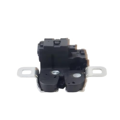 Cerradura de maletero 51249802312 para Countryman R60