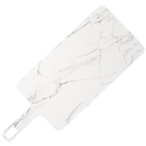 LOORGVEL 嗝͗lJbeBO{[h RېHiO[h t yʎ^ъȒP Lb`Ǌ|Ή  OsNjbNpʕ p