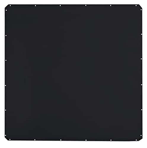 Bâche de protection pour soudeurs KS TOOLS 985.7029 contre projections