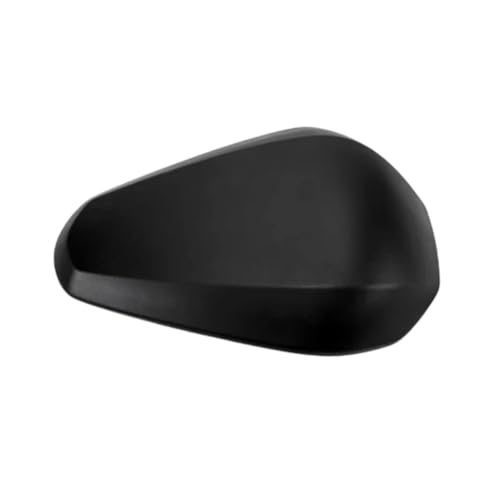 Asiento de cojín suave para moto CF800-7 y rutas de larga distancia en modelos 800NK
