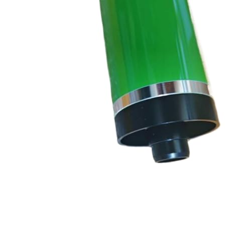 Tambour OPC compatible Versant 80 180 013R00674 consommable pour copieur laser noir