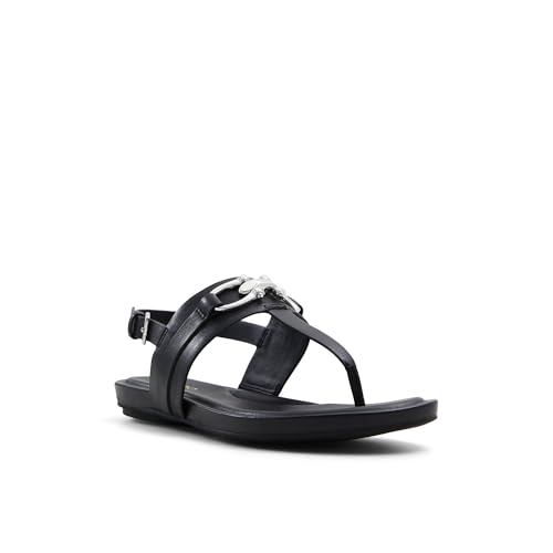 Image of Aldo afoetha Women's Synthetic Sandals