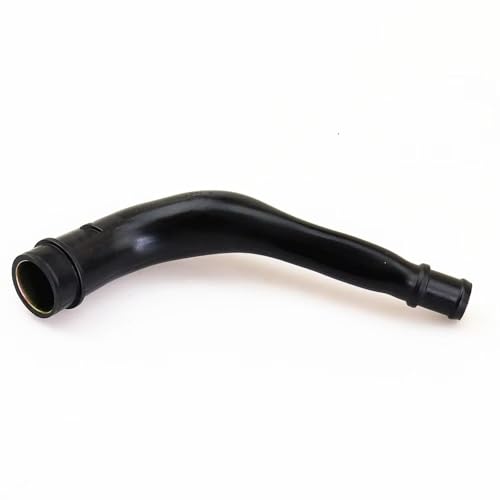 Tubo de ventilación del cárter 06A103213 para Seat Leon manguera escape