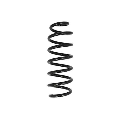 KYB Ressort de suspension RA5279