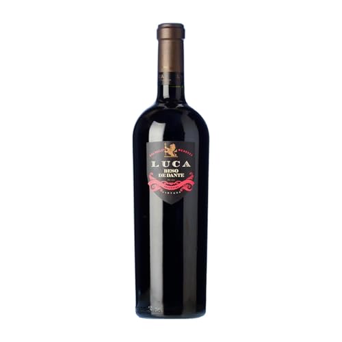 Luca Wines Laura Catena Beso de Dante Blend Valle de Uco Crianza 75 cl Vino tinto