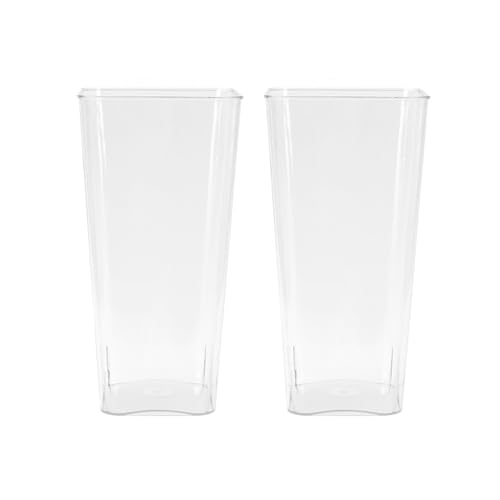 TrekSky Ȃԕr Ԋ 傫  Vv Ȃ t[x[X ^ 傫   } CeA vX`bN rO Q ItBXȂǂ̑ɓKĂ܂ (A,L) [sAi]