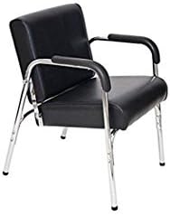 Salon Barber Chair Shampoo Chair Single Seat