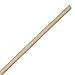 Wooden Dowel Rods - 5/8" x 36"