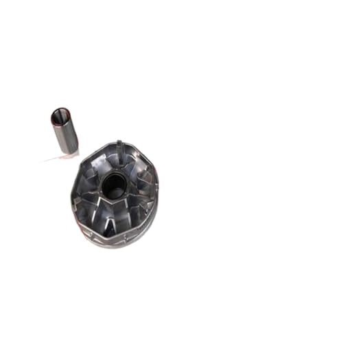 Variateur d'embrayage moto Haojue VR150 : finis les bruits de transmission Hj150t-19