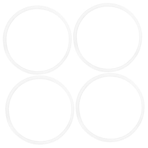 NOLITOY 4ۉtpVR[V[O e͐ŘRh~ ۉ ϔMΉ WpbLp{gLbvKXPbg