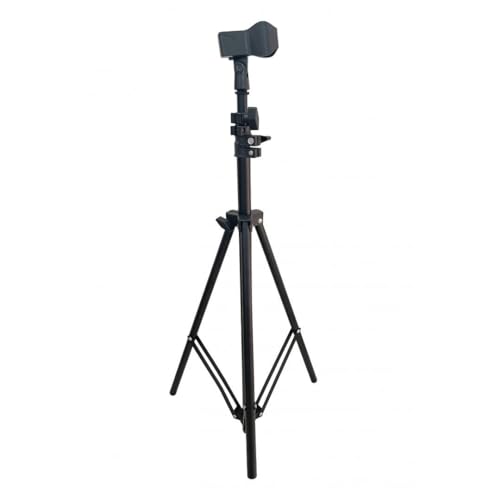 Tige de microphone réglable pour réussir vos visioconférences et réunions