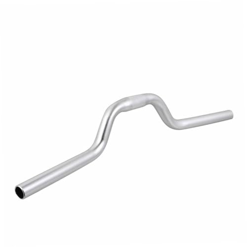 ifundom A~}EeoCNpCU[nho[ yʑϏՌ݌v jo[TK ]Ԍpp[c N₩ȃVo[d