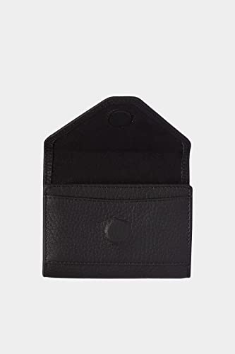 Image of grande 3639 Card Cases, Black, Minimalist