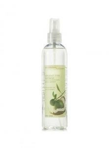 Bath & Body Works Coconut Lime Verbena Body Splash