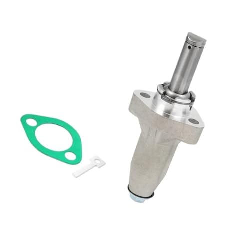 Tensor de cadena distribución de leva HONDA CBR 600 F4 14520-MBW-J24 repuesto