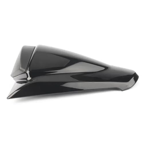 Cache arrière de selle passager ZX250R carénage capot moto - 5