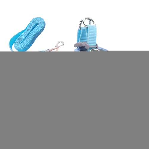 Eh~ Lpn[lX - Lbgn[lX [hZbg | ^^^ ybgpxXg Ug[jOsAEghApi