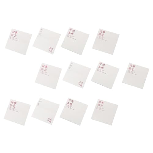 FUNOMOCYA 12 ֗\ Spbh wpȔSt prItBX ƗpXg tⳂ킢₷~ _J[