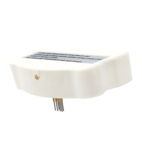 Réinitialiseur puce C12C935711 : solution maintenance pour SC-P900 P700 SC-PX1V