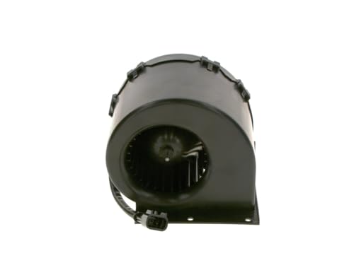 Bosch 0 130 115 604 Elettromotore